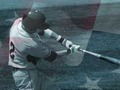 Jeu Baseball classique  en ligne