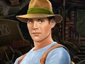 Jeu Grand défi  en ligne