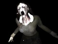 Jeu Slendrina doit mourir à la maison  en ligne