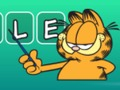 Jeu Garfield : phrases  en ligne
