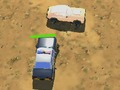 Jeu Vol rapide  en ligne