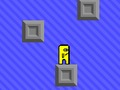 Jeu Sortie secrète  en ligne