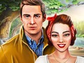 Jeu Pique-nique entre amis  en ligne