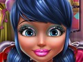 Jeu Injections de lèvres féminines  en ligne