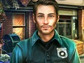Jeu Secrets d'une petite ville  en ligne