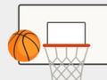 Jeu Basket-ball  en ligne