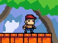 Jeu Marc  en ligne