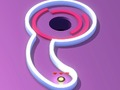 Jeu Bouka  en ligne