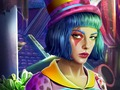 Jeu Cirque de la peur  en ligne