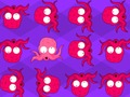 Jeu Supplémentaire  en ligne