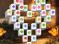 Jeu Coeur de Saint-Valentin  en ligne