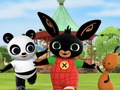 Jeu Bing en ligne