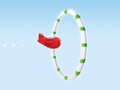 Jeu Cascades d'avion  en ligne