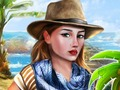 Jeu Notes de l'explorateur  en ligne