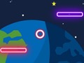 Jeu Saut de géo de l'espace en ligne