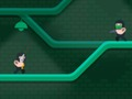 Jeu Maîtres d'armes  en ligne