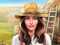 Jeu La vieille ferme  en ligne