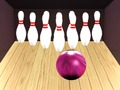 Jeu Bowling pro en ligne