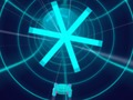 Jeu Rotateur  en ligne