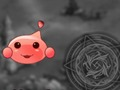 Jeu DDT en ligne