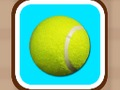 Jeu 2 photos 1 mot?  en ligne