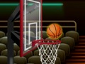 Jeu Basket-ball de Jamshot en ligne