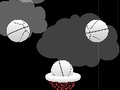 Jeu Dunk Hoop 2 en ligne