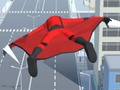 Jeu Coureur du vent  en ligne