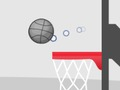 Jeu Panier treze  en ligne