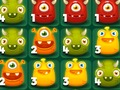Jeu Évolution en ligne