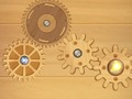 Jeu Fix It Gear Puzzle en ligne