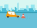 Jeu Accident en ligne