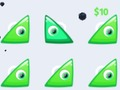 Jeu Fusion de gelée  en ligne