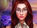 Jeu Amour de renaissance en ligne