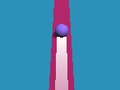 Jeu Pack de balles en ligne