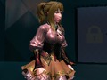 Jeu Le rêve d'Emily  en ligne