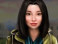 Jeu Le temple sacré  en ligne