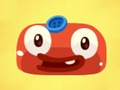 Jeu Monstres Pudding  en ligne