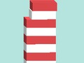 Jeu Stack Challengesl en ligne