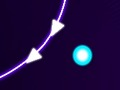 Jeu Hit de looper en ligne