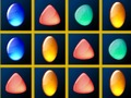 Jeu Bloquer le Grand Défi  en ligne