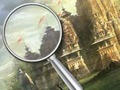 Jeu Forêt 5 Différences en ligne