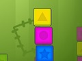 Jeu Tour vs tour  en ligne