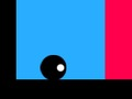 Jeu Roulant  en ligne
