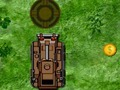 Jeu Math Tank Moyenne (moyenne)  en ligne