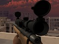 Jeu Tireur d'élite rechargé en ligne