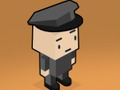 Jeu Sicario enfant  en ligne