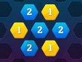 Jeu 360 Connect en ligne