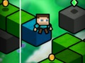 Jeu Mineur Rusher 2  en ligne