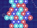 Jeu Bulle de néon  en ligne